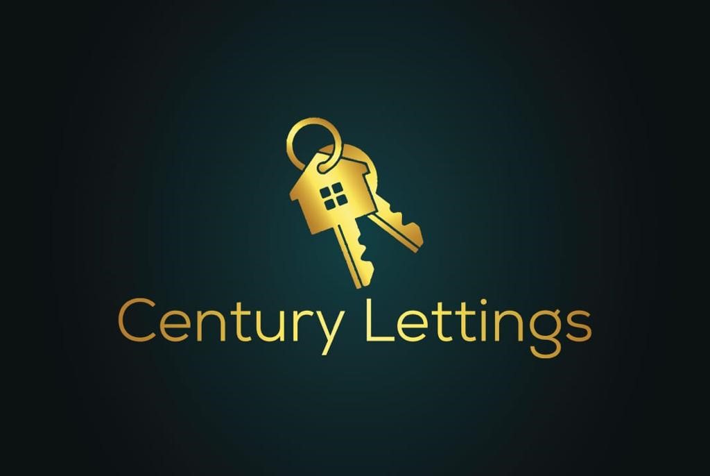 Century Lettings